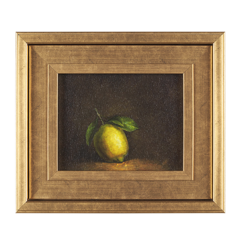 Lonely Lime