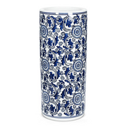 Patterned Umbrella Stand