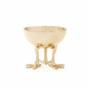 Beatrice Bowl