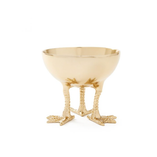 Beatrice Bowl