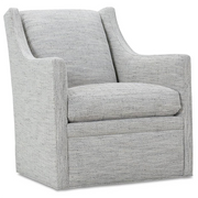 Hope Swivel