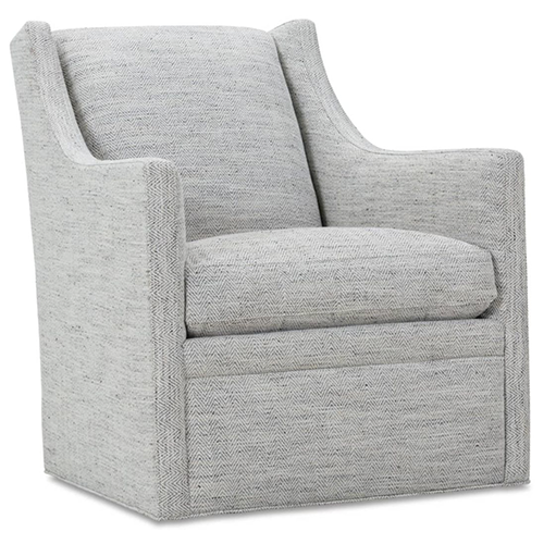 Hope Swivel
