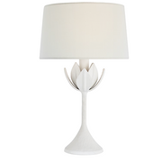 Alberto 17" Cordless