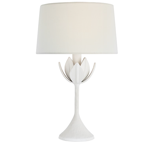 Alberto 17" Cordless