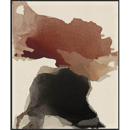 Bronze Musings I