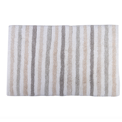 Field Stripe Mat