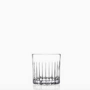 Timeless Old Fashion