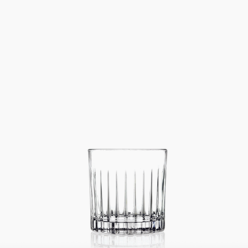 Timeless Old Fashion