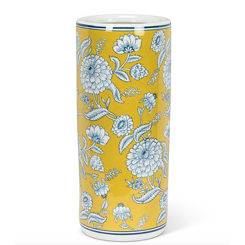 Umbrella Brocade