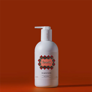 Claus Favorito H & B Wash