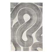 Wander Charcoal