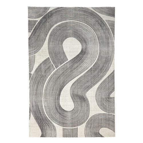 Wander Charcoal