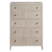 Carmen Highboy