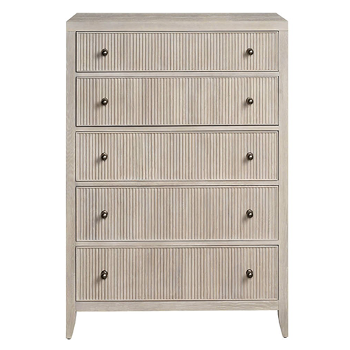 Carmen Highboy