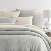 Tilda Coverlet