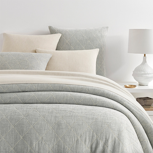 Tilda Coverlet