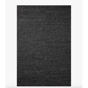Hendrick Charcoal