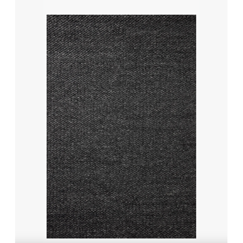 Hendrick Charcoal