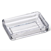 Classic Soapdish