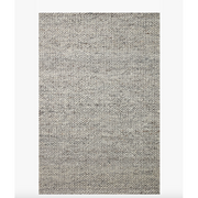 Hendrick Grey