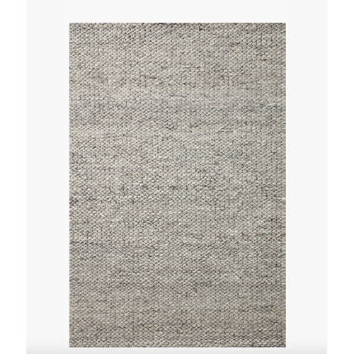 Hendrick Grey