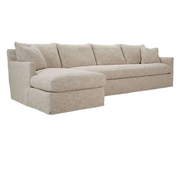 Lilah Slipcover