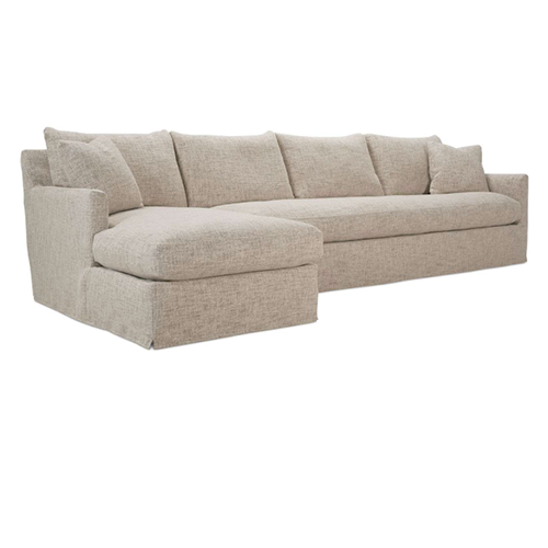 Lilah Slipcover