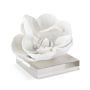 Magnolia Object