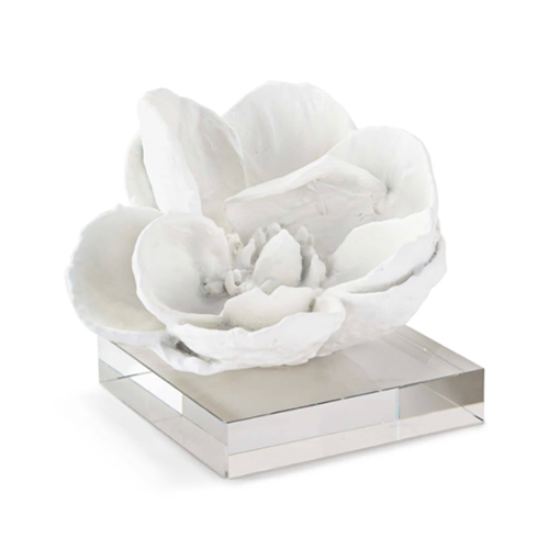 Magnolia Object