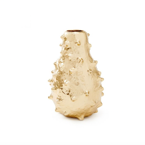 Kirran Vase