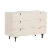 Celine 3 Drawer