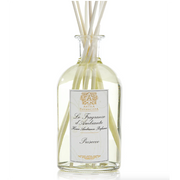 Antica Farmacista   Diffuser Prosecco