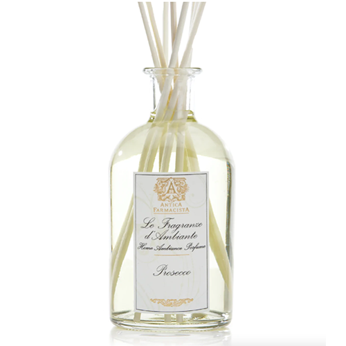Antica Farmacista   Diffuser Prosecco