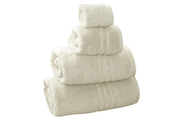 Portofino Towels Ecru