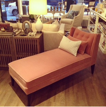 Custom Upholstery