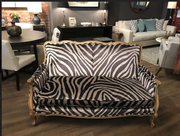 Custom Upholstery
