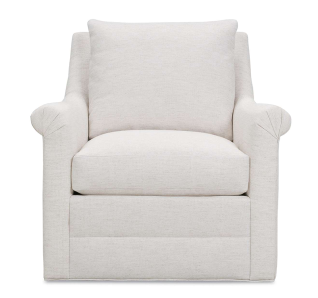 Penelope Swivel