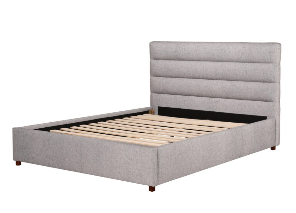 Takio