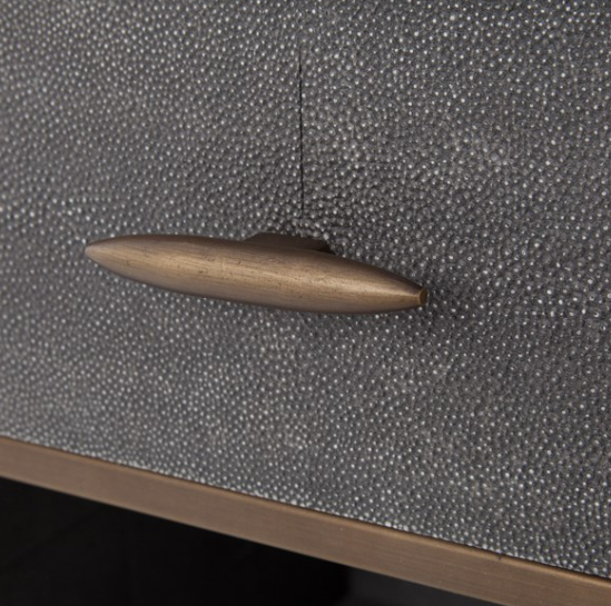Shagreen