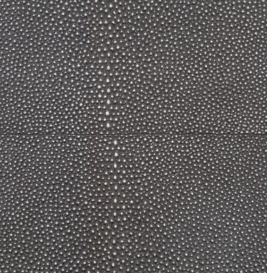 Shagreen