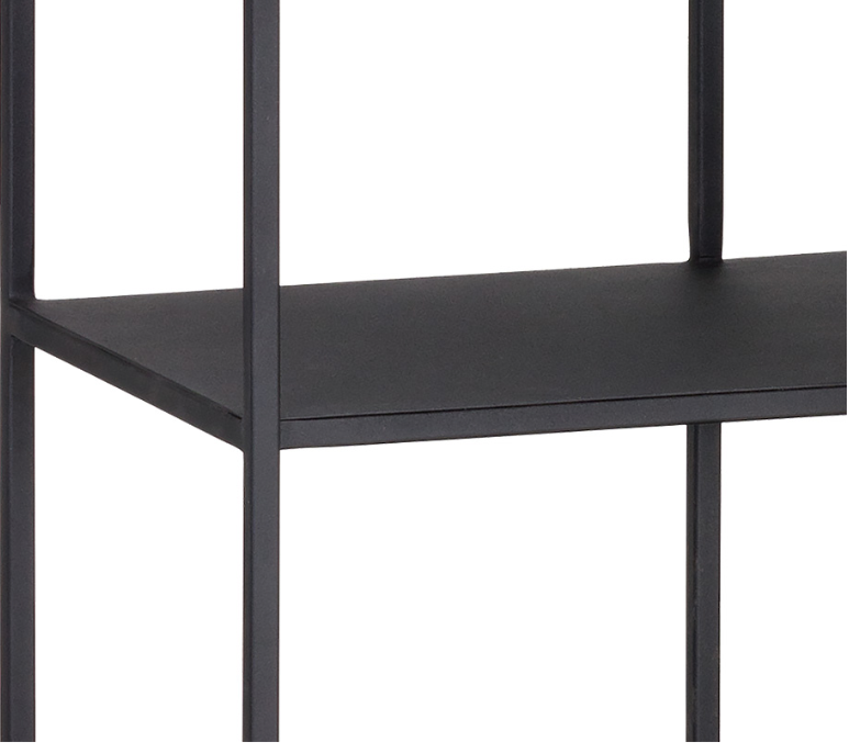 Eiffel Bookcase Large