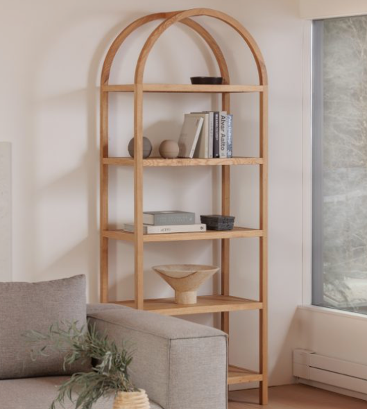 Eero