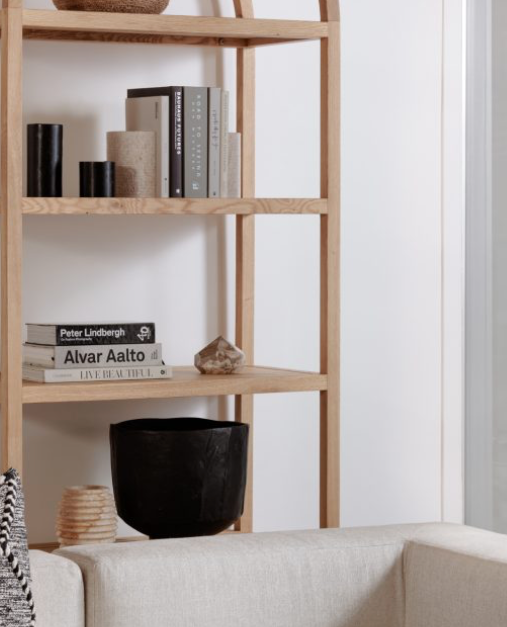 Eero