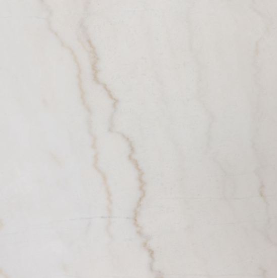 Caldwell