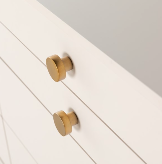Van 7 Drawer