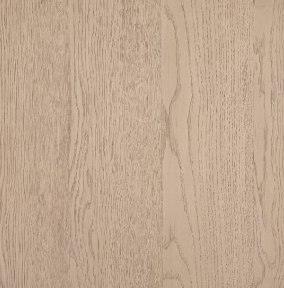 Rosedale 6 Drawer