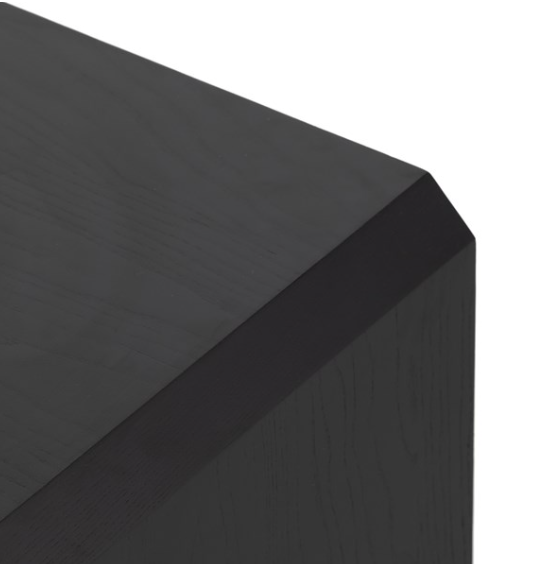 Caspian 6 Drawer