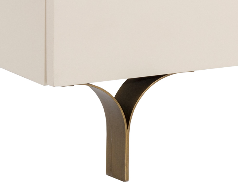 Celine 3 Drawer