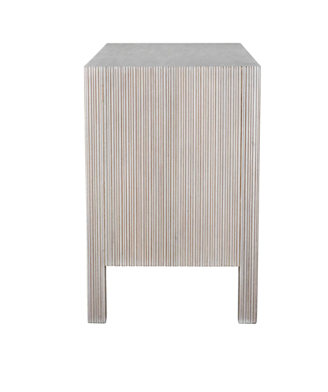 Conrad 6 Drawer