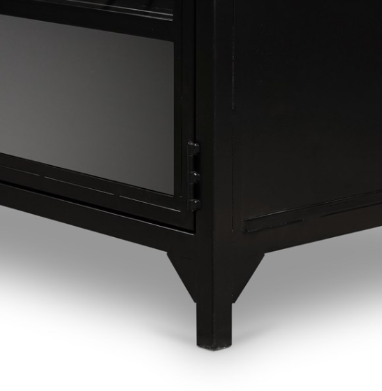 Shadow Box